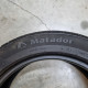 235/50R18 MATADOR DOT3620