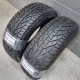 195/65R15 TAURUS DOT3421