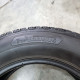 195/65R15 TAURUS DOT3421