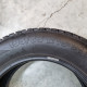 195/65R15 TAURUS DOT3421