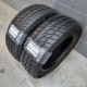 205/55R16 MATADOR DOT2719