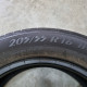 205/55R16 MATADOR DOT2719