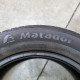 205/55R16 MATADOR DOT2719