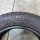 185/60R15 NOKIAN DOT4819