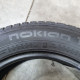 185/60R15 NOKIAN DOT4819