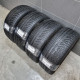 225/50R17 NOKIAN RSC DOT5116