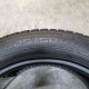 225/50R17 NOKIAN RSC DOT5116
