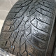 215/45R16 NOKIAN DOT3819