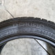 215/45R16 NOKIAN DOT3819