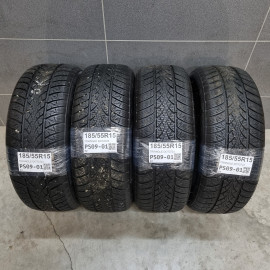 185/55R15 TRIANGLE DOT2723