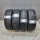 225/75R16C NOKIAN DOT3621