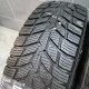 225/75R16C NOKIAN DOT3621