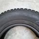 225/75R16C NOKIAN DOT3621