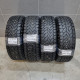 205/70R15C GENERAL DOT2118