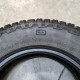 205/70R15C GENERAL DOT2118