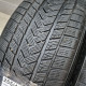 255/40R20 GRIPMAX DOT2520