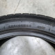 255/40R20 GRIPMAX DOT2520