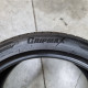 255/40R20 GRIPMAX DOT2520