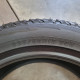 225/55R18 YOKOHAMA DOT0822