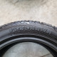 225/55R18 YOKOHAMA DOT0822