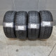 215/55R17 PIRELLI DOT2718
