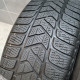 215/55R17 PIRELLI DOT2718