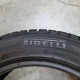 215/55R17 PIRELLI DOT2718
