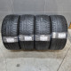235/35R19 HANKOOK DOT2718