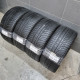 235/35R19 HANKOOK DOT2718