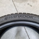 235/35R19 HANKOOK DOT2718