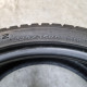 235/35R19 HANKOOK DOT2718