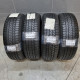215/70R16 FALKEN DOT2213