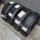 215/70R16 FALKEN DOT2213