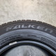 215/70R16 FALKEN DOT2213
