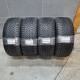 235/45R18 GOODYEAR DOT4617