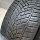 235/45R18 GOODYEAR DOT4617
