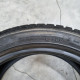 235/45R18 GOODYEAR DOT4617