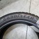 235/45R18 GOODYEAR DOT4617