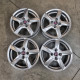 4x98 R15 6.0J ET 35 58