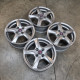 4x98 R15 6.0J ET 35 58