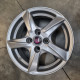 4x98 R15 6.0J ET 35 58