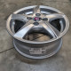 4x98 R15 6.0J ET 35 58