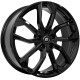 5x112 R19 9.0J ET25 57.1 RC34 SG
