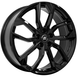5x112 R19 9.0J ET25 57.1 RC34 SG