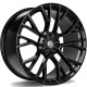 5x112 R20 9.0J ET30 66.6 BG 79Wheels ANOMALY