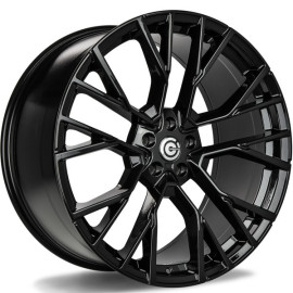 5x112 R20 9.0J ET30 66.6 BG 79Wheels ANOMALY