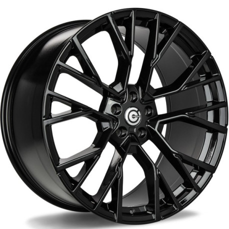 5x112 R20 9.0J ET30 66.6 BG 79Wheels ANOMALY