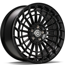 5x112 R18 8.0J ET35 66.6 DMB 79Wheels MASTER