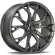 5x112 R17 7.5J ET40 66.6 TB 79Wheels SCF-H