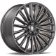 5x112 R17 7.5J ET35 66.6 Carbonado PRESTIGE SG